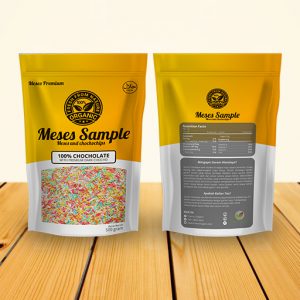 Read more about the article JASA DESAIN KEMASAN