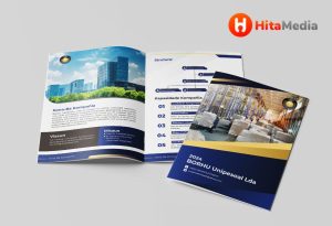 Read more about the article Biaya Pembuatan Website Company Profile untuk Memperluas Pasar Internasional