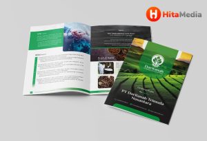 Read more about the article Mengapa Company Profile dalam Bentuk Video Lebih Menarik? Simak 5 Alasannya!