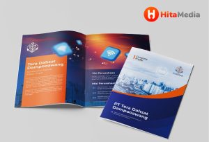 Read more about the article Apa Tujuan dari Company Profile? Ini Manfaatnya bagi Brand Awareness