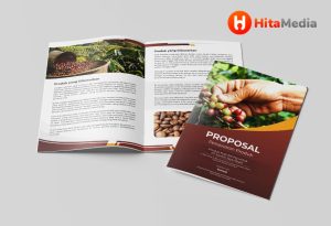 Read more about the article Membuat Website Company Profile untuk Bisnis Kopi yang Menarik