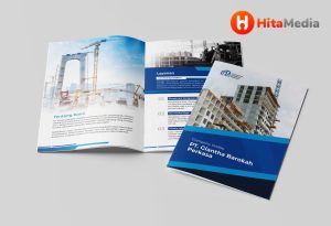 Read more about the article Apakah yang Dimaksud Profil Perusahaan atau Company Profile?