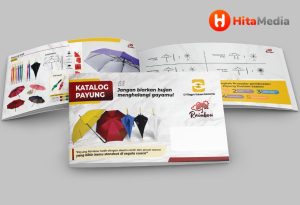 Read more about the article Berapa Halaman Ideal untuk Profil Perusahaan? Panduan Menyusunnya