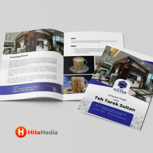 Read more about the article Harga Company Profile Website untuk Kedai Teh Tarik